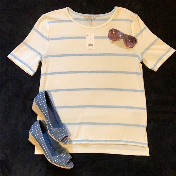 Banana Republic Tops - 🌹NEW with Tags Banana Republic Top🌹